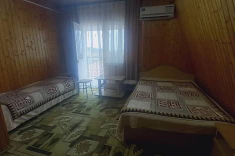 Комната в Лоо, Таллинская ул., 41/2