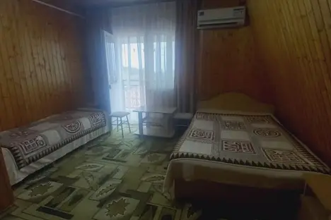 Комната в Лоо, Таллинская ул., 41/2
