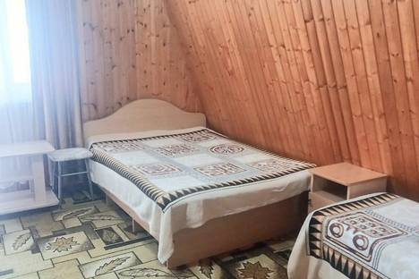 Комната в Лоо, Лоо, Таллинская ул., 41/2
