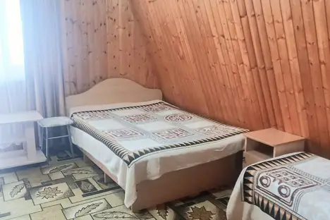 Комната в Лоо, Таллинская ул., 41/2