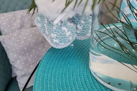 2-комнатная квартира в Щёлкове, ул. Беляева, 9А