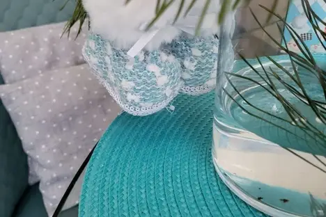 2-комнатная квартира в Щёлкове, ул. Беляева, 9А