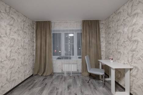 1-комнатная квартира в Липецке, ул. Осканова, 5