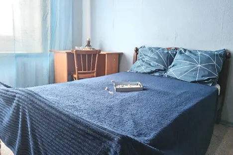 Комната в Волгограде, ул. Таращанцев, 9