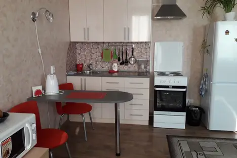 Дом в Пушкине, ул. Архитектора Данини, 5