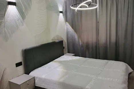 2-комнатная квартира в Керчи, ул. Юных Ленинцев, 8