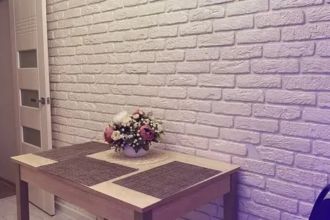 2-комнатная квартира в Волгограде, ул. Репина, 15