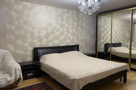 Дом в Дербенте, Прибрежная ул., 2