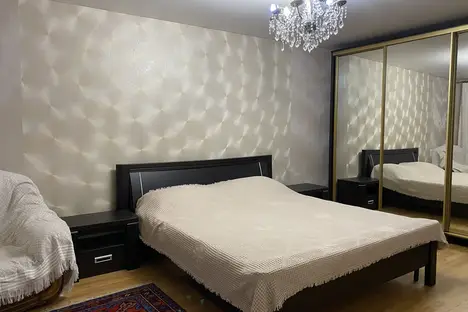 Дом в Дербенте, Прибрежная ул., 2