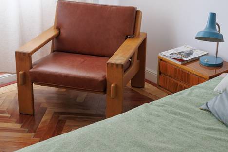 2-комнатная квартира в Санкт-Петербурге, Санкт-Петербург, ул. Даля, 4