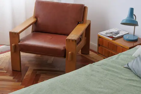 2-комнатная квартира в Санкт-Петербурге, Санкт-Петербург, ул. Даля, 4