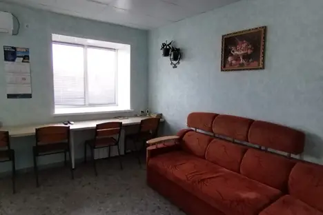 3-комнатная квартира в Кульдуре, Кульдур, ул. Раскопенского, 28