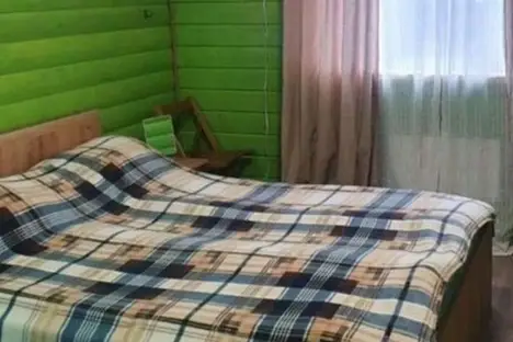 Дом в Тверской области, Тверская область, Набережная ул. 2А