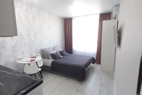 Комната в Новороссийске, Новороссийск, ул. Куникова, 47Г