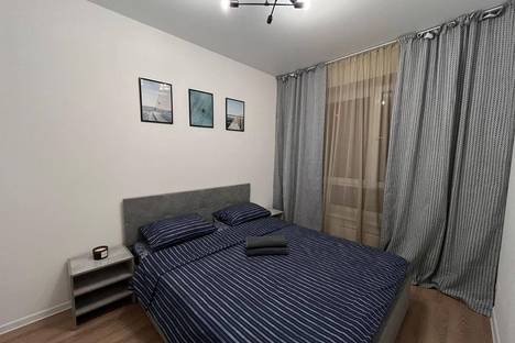 1-комнатная квартира в Москве, Люблинская ул., 72Ак2 1-комнатная квартира в Москве, Люблинская ул., 72Ак2