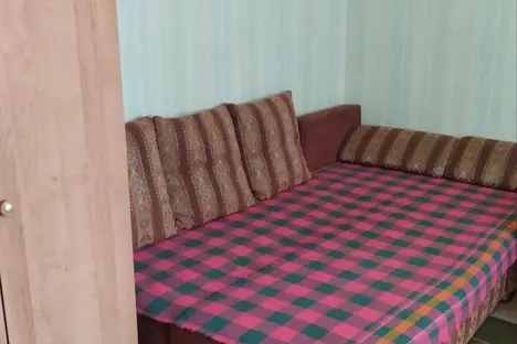 1-комнатная квартира в Бресте, Пивоварная ул., 16/1