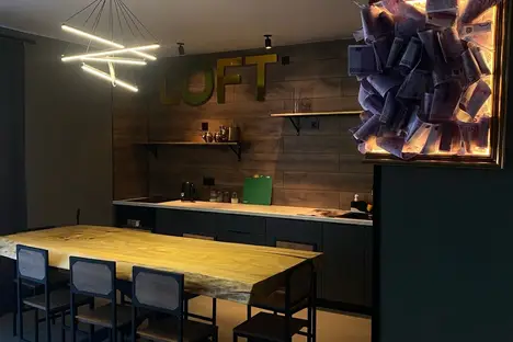 Дом в Гродно, Гродно, Пригородная ул., 24