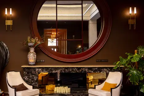 1-комнатная квартира в Санкт-Петербурге, Санкт-Петербург, Мастерская ул., 9