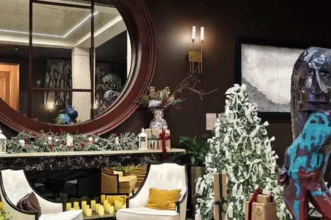 1-комнатная квартира в Санкт-Петербурге, Мастерская ул., 9