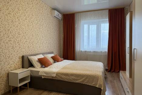 1-комнатная квартира в Рязани, Татарская ул., 93
