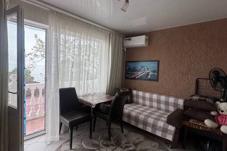 2-комнатная квартира в Лоо, ул. Декабристов, 22Г