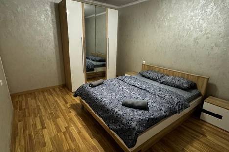 2-комнатная квартира в Видном, Завидная ул., 1