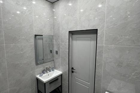 2-комнатная квартира в Актобе, 12-й мкр., 15Д
