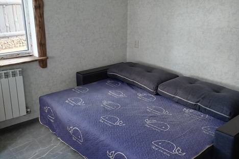Дом в Бресте, ул. Поплавского, 42