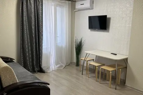 2-комнатная квартира в Уфе, Айская ул., 39