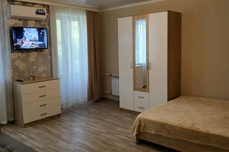 1-комнатная квартира в Феодосии, Феодосия, Советская ул., 25