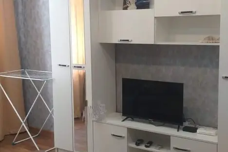 1-комнатная квартира в Геленджике, Геленджик, ул. Гринченко, 30