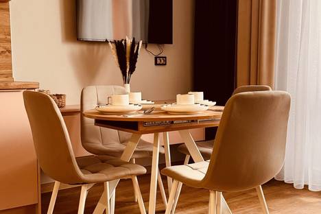 2-комнатная квартира в Миассе, ул. Богдана Хмельницкого, 56