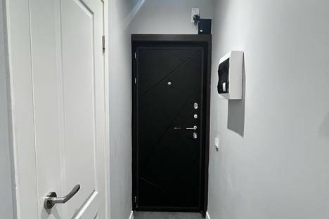 1-комнатная квартира в Москве, Нижняя Красносельская ул., 5с1, м. Красносельская