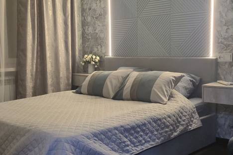 1-комнатная квартира в Торжке, Ленинградское ш., 42