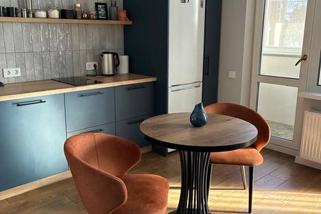 1-комнатная квартира в Пинске, Первомайская ул., 93 1-комнатная квартира в Пинске, Первомайская ул., 93