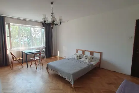 Комната в Сочи, Сочи, Лучезарная ул., 50