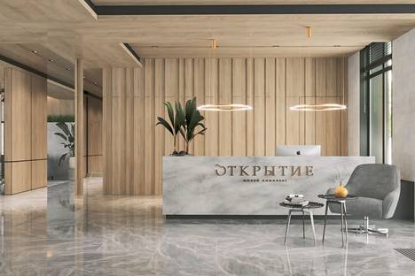 1-комнатная квартира в Казани, Казань, ул. Аделя Кутуя, 100
