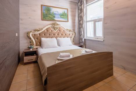 Комната в Сириусе, Сириус, ул. Крамского, 13В