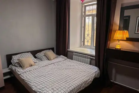 Комната в Санкт-Петербурге, Санкт-Петербург, Казанская ул., 8-10