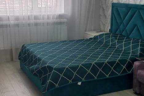 1-комнатная квартира в Дербенте, пер. Карла Маркса, 57