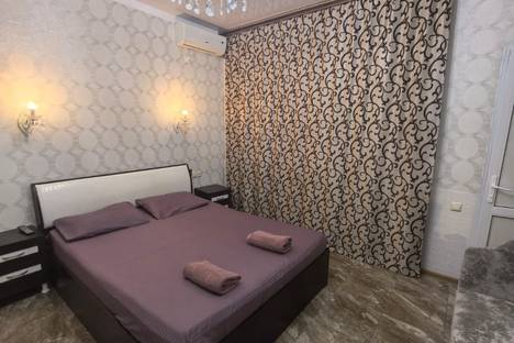 Дом в Вардане, Вардане, Фруктовая ул., 1Б
