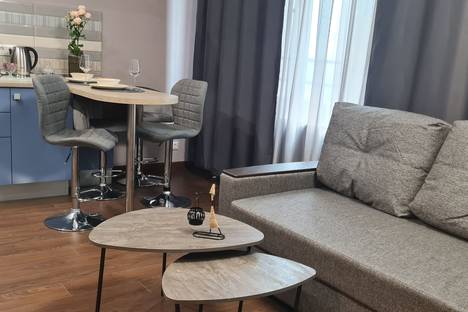 2-комнатная квартира в Москве, Новодмитровская ул., 2к6, м. Дмитровская