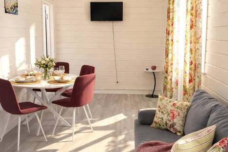 Дом в деревне Маевка, д. Маевка, Дивеевский муниципальный округ, д. Маевка, Родниковая ул., 31