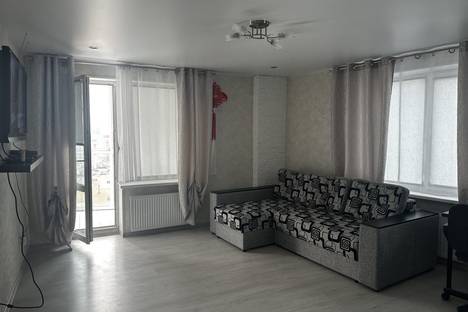 2-комнатная квартира в Минске, Минск, Сморговский тракт, 1