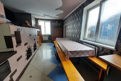Дом в Челябинской области, Челябинская область, Копейск, СНТСН Любитель, 134В