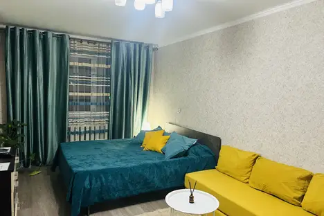 1-комнатная квартира в Моздоке, ул. Мира, 48