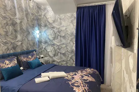 Комната в Санкт-Петербурге, ул. Маяковского, 16, м. Маяковская