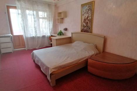 2-комнатная квартира в Луганске, Луганск, Солнечный кв-л, 33
