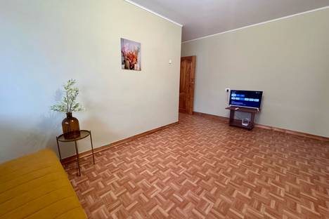 2-комнатная квартира в Донском, Янтарная ул., 4