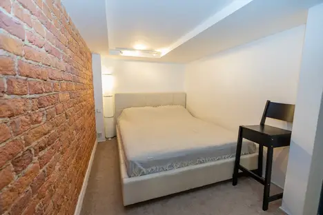 2-комнатная квартира в Санкт-Петербурге, наб. реки Фонтанки, 40/68